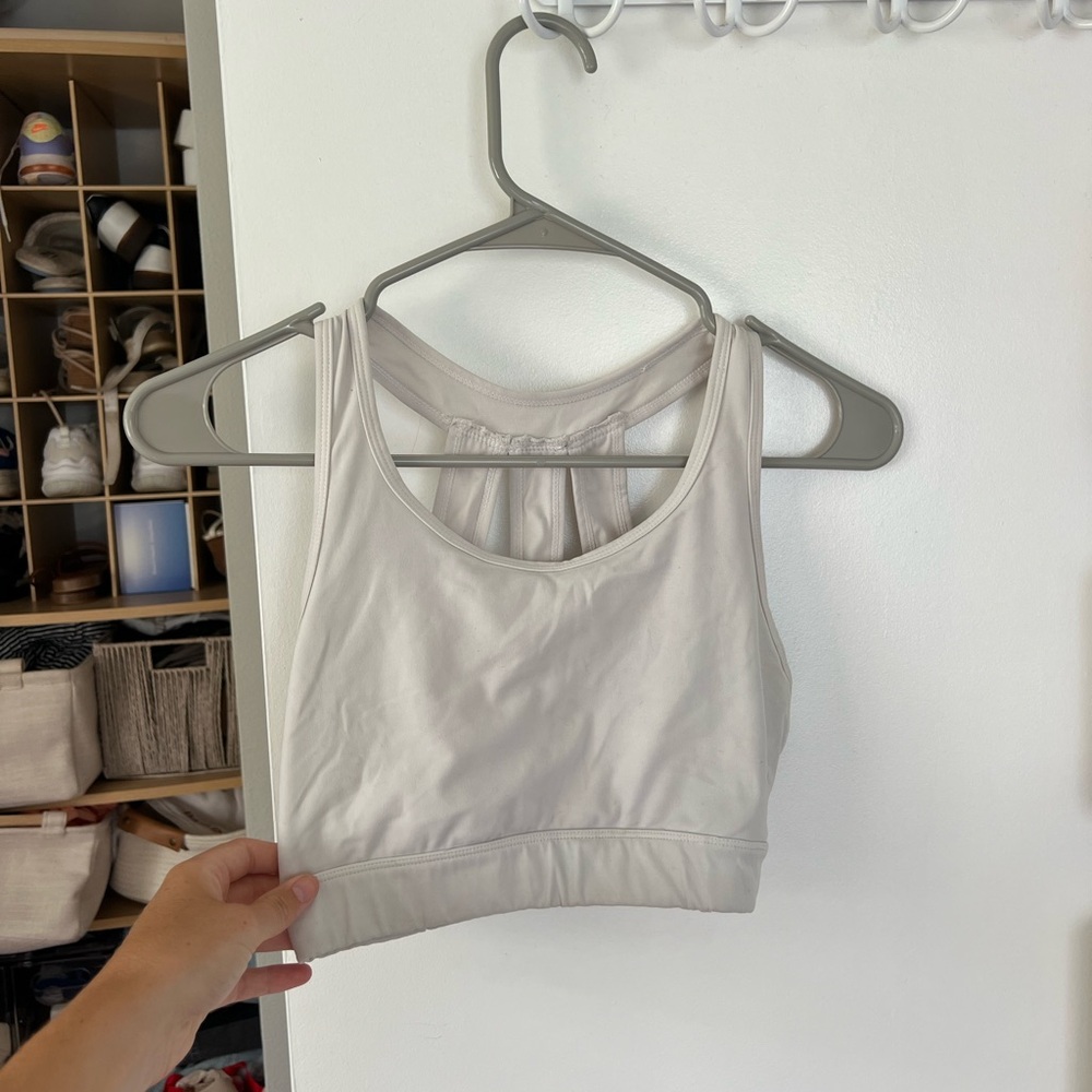 NVGTN sports bra - Picture 3 of 12